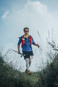 BIB: 
                            <button type="button" onclick="openModal(25263520)" class="btn btn-primary btn-sm float-right btn-popup" data-toggle="modal" data-target=".modal-high-quality">
                        <i class="fas fa-shopping-cart"></i> Add to Cart
                    </button>
                                            <button type="button" onclick="isThisMe(25263520, true)" class="btn btn-success btn-sm float-right btn-popup btn-isme hidden" data-toggle="tooltip" data-placement="bottom" title="นี่คือรูปของคุณใช่ไหม คลิกที่นี่เพื่อเอาเข้าอัลบั้ม">
                        <i class="fas fa-plus"></i> Add to album
                    </button>
                    <button type="button" onclick="isThisMe(25263520, false)" class="btn btn-warning btn-sm float-right btn-popup btn-isnotme hidden">
                        <i class="fas fa-ban"></i> Remove from album
                    </button>